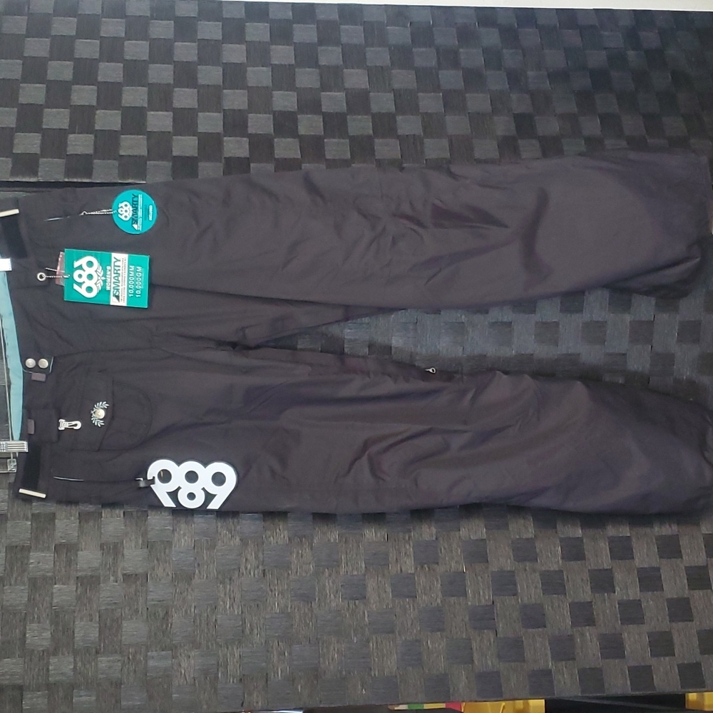 Women's 686 Snow Pants